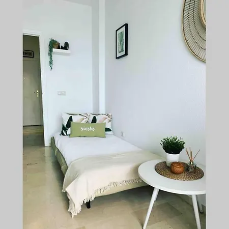 Amazing Frontline Sea Views Castillo Del Vigia