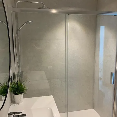 Amazing Frontline Sea Views Castillo Del Vigia