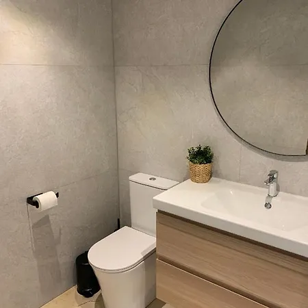 Amazing Frontline Sea Views Castillo Del Vigia *