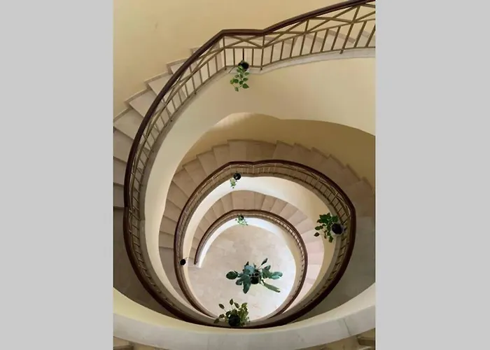 Amazing Frontline Sea Views Castillo Del Vigia Torremolinos