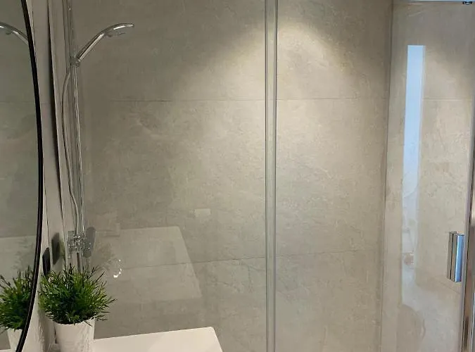 Amazing Frontline Sea Views Castillo Del Vigia