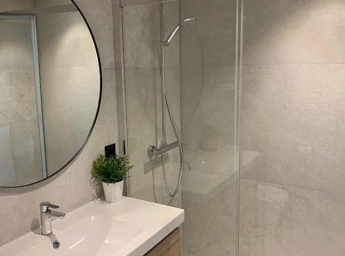 Amazing Frontline Sea Views Castillo Del Vigia * Torremolinos