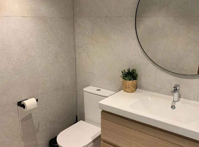 Amazing Frontline Sea Views Castillo Del Vigia *