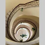 Amazing Frontline Sea Views Castillo Del Vigia 托雷莫利诺斯