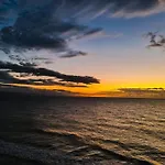 Amazing Frontline Sea Views Castillo Del Vigia *