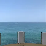 Amazing Frontline Sea Views Castillo Del Vigia