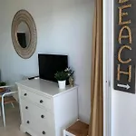 Amazing Frontline Sea Views Castillo Del Vigia