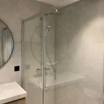 Amazing Frontline Sea Views Castillo Del Vigia 公寓