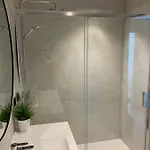 Amazing Frontline Sea Views Castillo Del Vigia