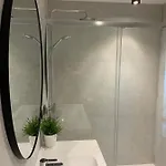 Amazing Frontline Sea Views Castillo Del Vigia * 托雷莫利诺斯