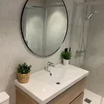 Amazing Frontline Sea Views Castillo Del Vigia 公寓