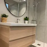 Amazing Frontline Sea Views Castillo Del Vigia * 托雷莫利诺斯