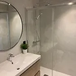 Amazing Frontline Sea Views Castillo Del Vigia * 托雷莫利诺斯