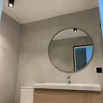 公寓 Amazing Frontline Sea Views Castillo Del Vigia