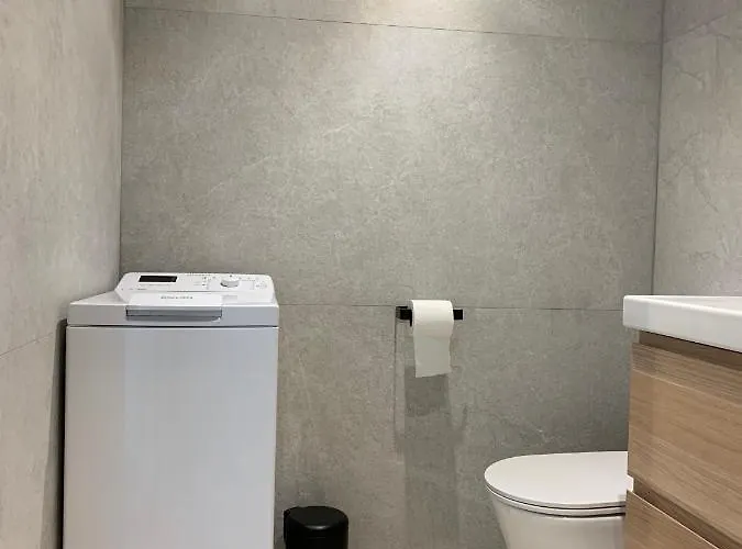 Amazing Frontline Sea Views Castillo Del Vigia Apartament Torremolinos