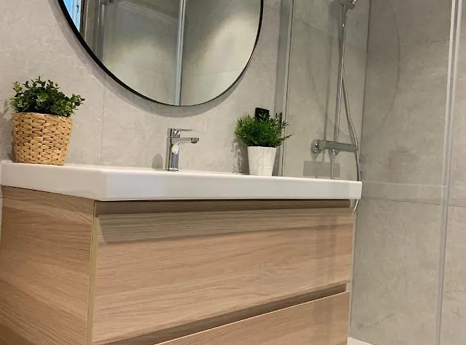 Amazing Frontline Sea Views Castillo Del Vigia * Torremolinos