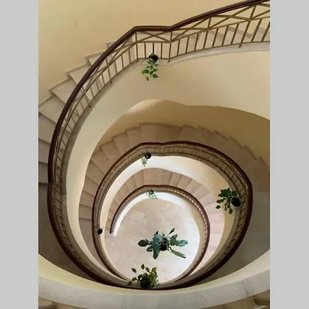 Amazing Frontline Sea Views Castillo Del Vigia Torremolinos