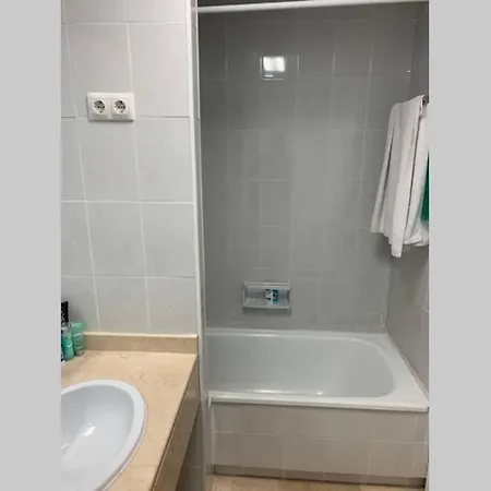 Amazing Frontline Sea Views Castillo Del Vigia *