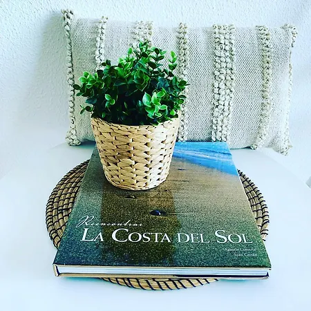 Amazing Frontline Sea Views Castillo Del Vigia