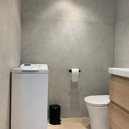 Amazing Frontline Sea Views Castillo Del Vigia Appartamento Torremolinos